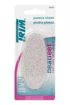Trim Piedra Pomez Plast 12-75 Bsv