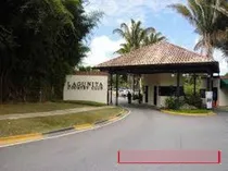 Se Vende O Alquila Accion La Lagunita Country Club