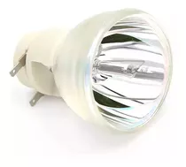 Lámpara Proyector Vip-195 Para Acer 