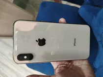 iPhone XS