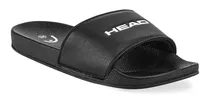 Ojotas Head Playeras Hombre Chanclas Sandalias Chinelas