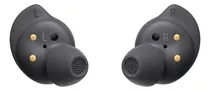 Auriculares Samsung Galaxy Buds Fe Grafito