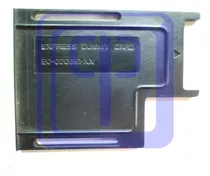 0596 Protector Pcmcia Cx H12v