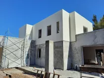 Instalacion Sistema Eifs Completo