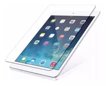 Vidrio Templado Tablet iPad Air 3 10.5