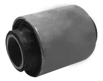 Bushing Tijereta Inf Nissan Quest Villager 93 03