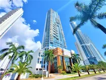 Venta De Apartamento En Ph Ten Tower, Costa Del Este 21-6574