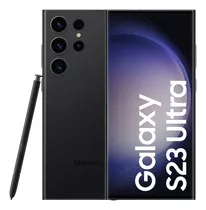 Samsung Galaxy S23 Ultra 5g Sm-s918b/ds 256gb 8gb