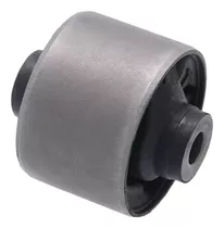 Bushing Diferencial Daihatsu Terios 98-16