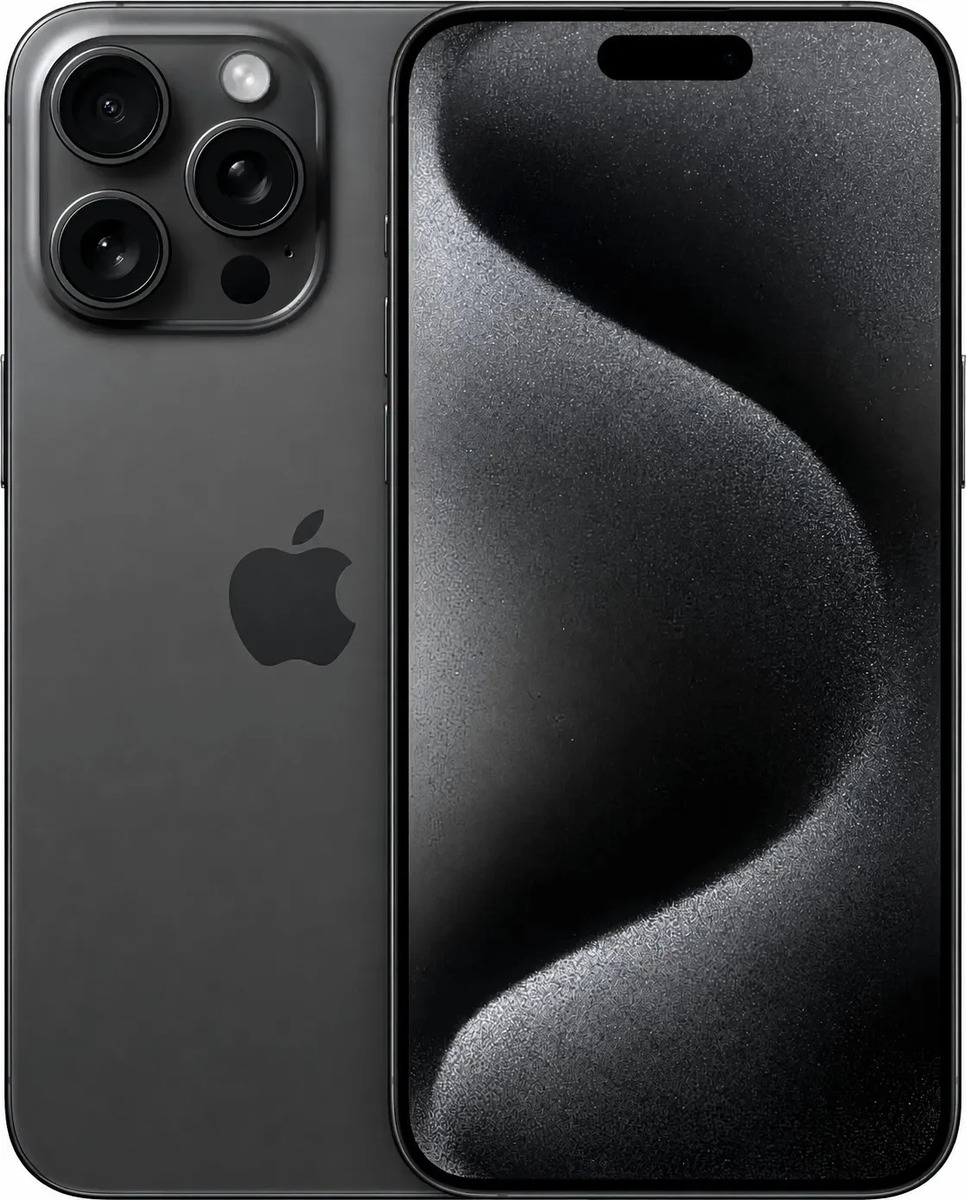 Iphone 15 Pro | Mercado Livre