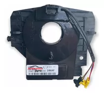 Cintilla Clockspring Jeep Dodge Journey Chrysle Con Sensor