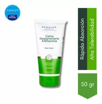 Crema Despigmentante Facial Dernier