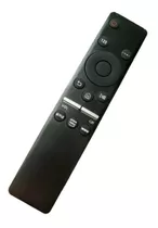 Control Remoto Para Tv Samsung Smart Tv Todos Los Modelos