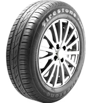 Neumatico Firestone 175/65r14 F-600 Firestone 15833001