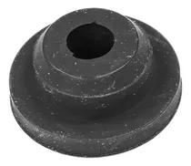 Goma Inferior De Radiador Sentra 2012-2017 Nissan