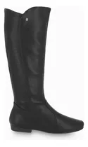 Botas Piccadilly Caña Alta Mujer Super Comodas Moda Hot Rimini