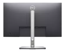 Monitor Dell 27 P2722h Preto 100v/240v