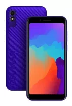 Smartphone Blü C5l Max