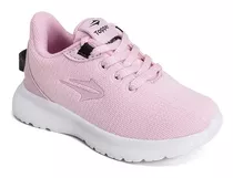 Zapatillas De Bebe Topper Lambi  Ultraliviana Boedo Deportes