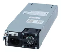 Fonte De Alimentação Juniper Ex-pwr-320-ac Redundante