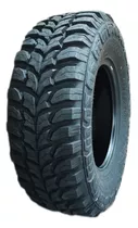 Neumatico 255/70 R16 Linglong Crosswind 115/112q Mt