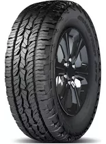 Neumático Dunlop 265/70r16 Grandtrek At5 Ruedas Bojanich®