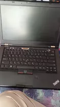 Notebook Thinkpad T430 Desarme