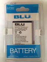 Bateria Blu Dash 4.5/ Sport 4.5/6200 (5200t) Kingpc3