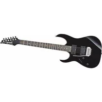 Guitarra Eléctrica Zurda Ibanez Rg120l