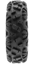 Neumático 10d At 23x7-10 4ply 36f Atv Cuatrimoto Cuadrimoto