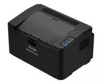 Reset Pantum P2500w Desbloqueio Para Usar Sem Chip O Toner