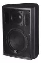 Cabina 10 Beta 3 N10 250 W Rms Parlante Pasivo 10