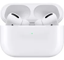 Apple AirPods Pro Magsafe Charging Case Sellado Garantía Of 
