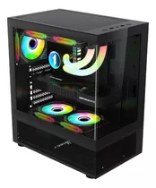 Cpu Gamer Core I5-11400f Ram 32gb, Ssd 1tb, Rtx 3050