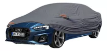 Cobertor Funda   Audi A5 Sportback Premium