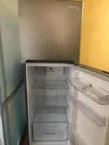 Resfrigerador Daewoo