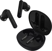 Nokia Clarity Earbuds+ Auriculares Inalámbricos Auriculares