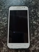 Teléfono Samsung J2 Prime 