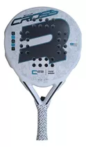 Paleta Padel Paddle Royal Cross + Regalos