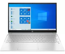 Laptop Hp Pavilion 15 I7, 12gb, 512 Ssd, Xe, Fhd, T.- Lap71q