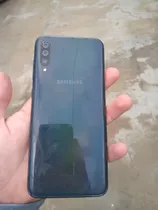 Celular Samsung A70