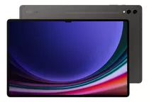 Samsung Galaxy Tab S9+ 12.4  512gb Color Grafito