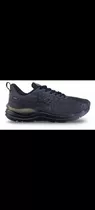 Zapatillas Olympikus G-rushy/143