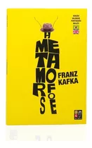 Livro A Metamorfose - Franz Kafka | Envio Imediato!