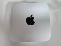 Mac Mini (late 2014) I5 2,6ghz, 8gb Ram Ddr3, 1tb 