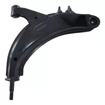 Bandeja Suspension Subaru Legacy 2500 Ej25 1996 1997