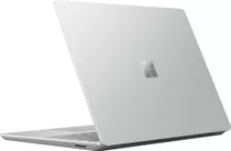 Microsoft Surface Laptop, Intel I5, 16gb Ram, Pantalla Touch