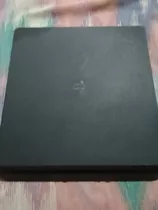 Ps4 500 Gb Slim Usada 