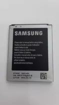 Bateria Para Samsung Core I8260 I8262 150ae 1800mah