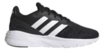 Zapatillas adidas Moda Nebzed Hombre Ng Bl Tienda Oficial